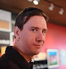 Matthew Neilson, Ph.D.