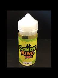 But these nicotine delivery devices are now being used at ep. Batch E Juice By Candy King This E Juice By Candy King Is A Juice That Resembles That Of A Very Popular Candy Called Candy King Sour Patch Kids Popular Candy