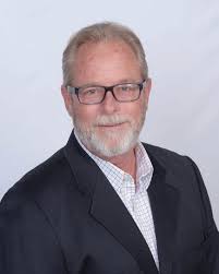 Jeffco Transcript April 3, 2025 by Colorado Community Media