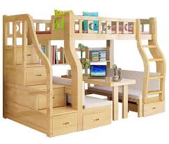 Bunk Beds Bunk Beds With Stairs Bunk Beds Double Bunk Beds