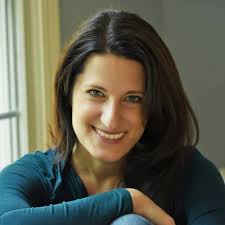 Avery Cunningham (@averywritesbigbooks) • Instagram photos and videos