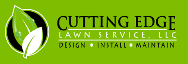 Deshalb bietet opera zahlreiche funktionen, mit denen du und dein computer schneller surft Home Cutting Edge Lawn Service Llc