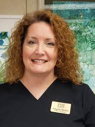 Our Doctors & Staff at Greencastle Eye Care Center in Greencastle PA