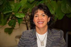 Jun 26, 2021 · — yasna provoste campillay (@provosteyasna) june 26, 2021 leer más… confirman debate por tv abierta de cara a las primarias presidenciales: Resena Biografica Yasna Provoste Campillay Resenas Biograficas Historia Politica Biblioteca Del Congreso Nacional De Chile