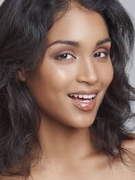 Our clinic offers a variety of treatments including dermal fillers, . Cosmetic Medicine Laser Skin Care Clinic Greenwich Londonhealth Aesthetic Clinic