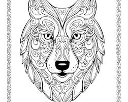 Find the best adults coloring pages for kids & for adults, print 🖨️ and color ️ 846 adults coloring pages ️ for free from our coloring book 📚. Adzddwskwh5s4m