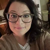 100+ "Mindy Anderson" profiles