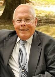 Raymond Dale Horton Obituary (2024)