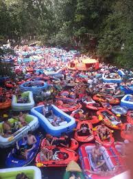 images?q=tbn:ANd9GcSzZNJ2_FKREw3tWb2BPXc