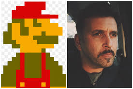 The new Google AI photo upscaling system is AMAZING! I tried it out and it  was better than I could have imagined! 🤯