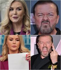 You Won't Believe What Just Happened