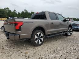 Image result for Stone Gray 2023 Lightning