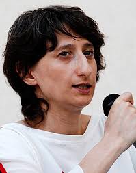 Corvi dossier e complotti contro Montante? Tesi Pregiudicata da forte  friabilità logica»