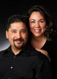 Top Real Estate Agents and Realtors in Socorro, NM