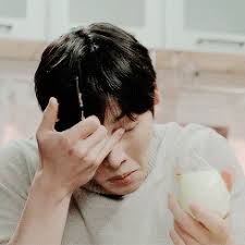 Https Encrypted Tbn0 Gstatic Com Images Q Tbn And9gcrjqqvjtfni17 E3i D Qpww3gf9l Dqi6lsa Usqp Cau