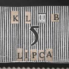 Wikimedia commons znajdują się multimedia związane z 5 lipca. Klub 5 Lipca Home Facebook
