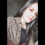 Marla Toro's Instagram, Twitter & Facebook