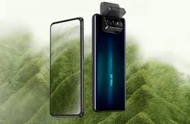 Features 5.9″ display, snapdragon 888 5g chipset, 4000 mah battery, 256 gb storage, 16 gb ram, corning gorilla glass victus. Asus Zenfone 8 Mini Bags Tuv Sud Certification Reveals 30w Fast Charging Support Gizmochina