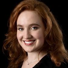 My Three Angels at Theatre Knoxville Downtown