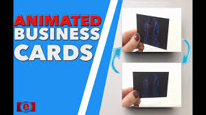 Download animated business cards for photoshop for free. Animation Business Cards Cartoon Basketball Effect Lenticular Printing Youtube