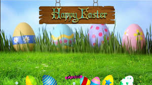 You will certainly come across what you want, we can bet that. 151 Happy Easter Wishes 2021 Easter Messages Greetings