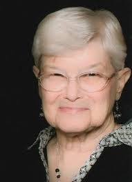 Carol Heady's Instagram, Twitter & Facebook