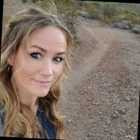 Megan Dingman's Instagram, Twitter & Facebook