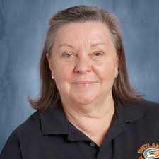 What tips are recommended for picking up a new Keystone Coleman 13R?