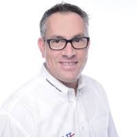 100+ "Mike Esch" profiles