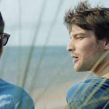 Photos de Robert Finster