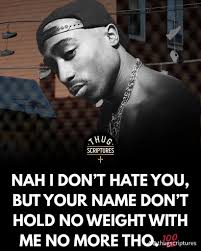 Wealth is like sea water; the more we drink, the thirstier become; and the  same is true of fame.