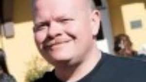 More details emerge in fatal shooting of Okla. deputy