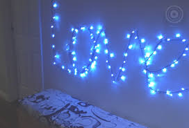 Pin By Carle Kruger On Crafty Stuff Diy Christmas Lights Christmas Diy Christmas Lights