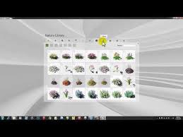 Lumion 6 Minimum System Requirements Best Laptop For Lumion Desktop Computers Good Tutorials Best Laptops