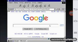 You can either go through the painstaking process of downloading the best emulators for android and trying. Limbo Pc Emulator Windows 95 Korean On Android Internet Explorer 5 5 Running Review Youtube