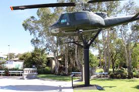 City caloundra, queensland, australia (near sunshine coast). Memorial Queensland War Memorials Register
