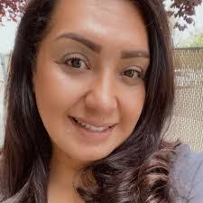 Monica Escatel's Instagram, Twitter & Facebook