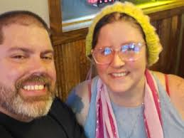 Fundraiser by Nicole Fyten-Swap : Jellybean and Julias Expansion