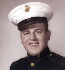 Obituary information for Joseph Razza