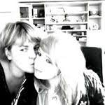 Carole Abraham (caroleleroca)