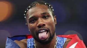 Craig Weekley's Instagram, Twitter & Facebook