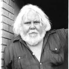 🎵 Introducing ONE FOOT ON THE PLATFORM, a collection of interviews and  essays by the late Peter Goddard, one of Canada's greatest music critics  and journalists. 🎵 From blues and jazz to