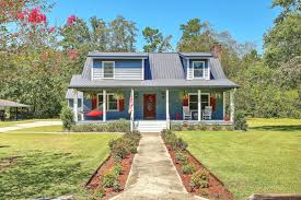Right now, there are 237 homes listed for sale in moncks corner, including 3 condos and 0 foreclosures. 630 Lannie Lane Moncks Corner Sc 29461 4 Beds Residential 349 900 Mls 18024596 Moncks Corner Residential