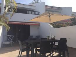 7 guests · 2 bedrooms · 4 beds · 1.5 baths. Property For Sale In Parque Santiago 2 Playa De Las Americas Tenerife