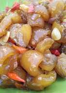 Lihat juga resep sup creamy bakso pedas ala rianti kitchen enak lainnya. 1dgh32s2kxwptm
