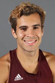 Sam Kiser's Instagram, Twitter & Facebook