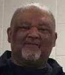 Tommy Jeff Williams Obituary