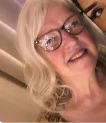 St Michael's church road