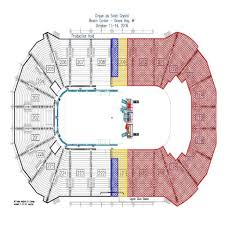 Cricket Wireless Amphitheatre Online Charts Collection