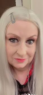 David James Lash & Body Sculpting Gift Cards